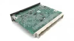 SEW-EURODRIVE DER11B SEW-EURODRIVE DER11B