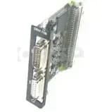 SEW-EURODRIVE DEH11B SEW-EURODRIVE DEH11B