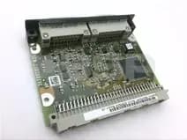 SEW-EURODRIVE DEH11B SEW-EURODRIVE DEH11B