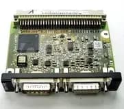 SEW-EURODRIVE DEH11B SEW-EURODRIVE DEH11B