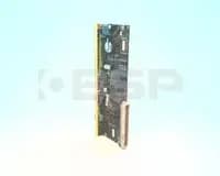 SEW-EURODRIVE DCS21B SEW-EURODRIVE DCS21B