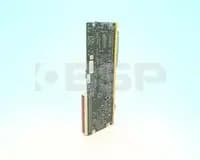 SEW-EURODRIVE DCS21B SEW-EURODRIVE DCS21B