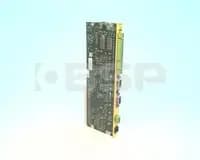 SEW-EURODRIVE DCS21B SEW-EURODRIVE DCS21B