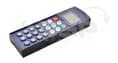 DBG60B-10
