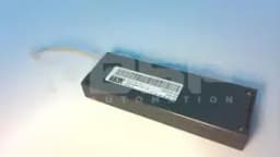 SEW-EURODRIVE DBG60B-03 SEW-EURODRIVE DBG60B-03