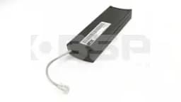 SEW-EURODRIVE DBG60B-01 SEW-EURODRIVE DBG60B-01