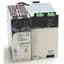 Power Supply, 240W, 22.5 - 30VDC, with UPS