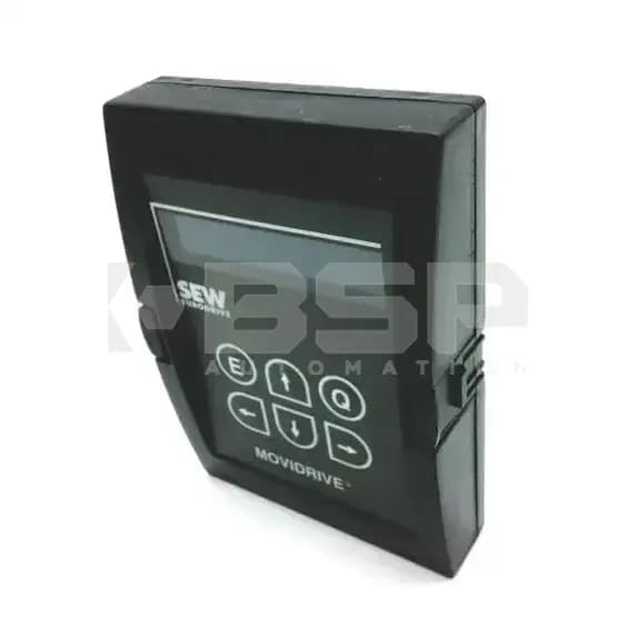 SEW-EURODRIVE DBG11B-13 SEW-EURODRIVE DBG11B-13