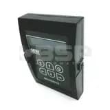 SEW-EURODRIVE DBG11B-13 SEW-EURODRIVE DBG11B-13