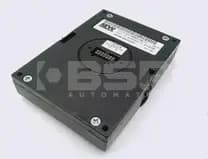 SEW-EURODRIVE DBG11B-11 SEW-EURODRIVE DBG11B-11