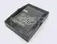 DBG11B-11
