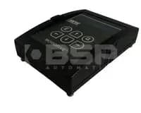 SEW-EURODRIVE DBG11B-09 SEW-EURODRIVE DBG11B-09