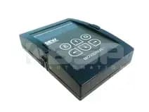 SEW-EURODRIVE DBG11B-08 SEW-EURODRIVE DBG11B-08