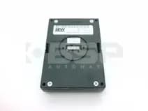 SEW-EURODRIVE DBG11B-08 SEW-EURODRIVE DBG11B-08