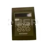 SEW-EURODRIVE DBG11A-01 SEW-EURODRIVE DBG11A-01