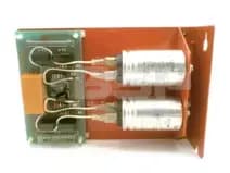 SEW-EURODRIVE D7520 SEW-EURODRIVE D7520
