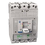 Allen Bradley 140MG-H8E-D10 Allen Bradley 140MG-H8E-D10