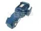 D26B DRN90S4/DH