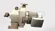 D24BDT90S4-KS