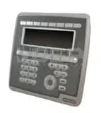 SEW-EURODRIVE D0P11B-20 SEW-EURODRIVE D0P11B-20