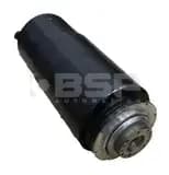 SEW-EURODRIVE CSE100H165/BK/PK/XK1H/SB1 SEW-EURODRIVE CSE100H165/BK/PK/XK1H/SB1