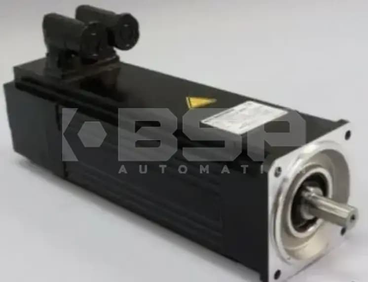 SEW-EURODRIVE CMSMB63/AP CMP63M/BP/KY/AS1H/SB1 SEW-EURODRIVE CMSMB63/AP CMP63M/BP/KY/AS1H/SB1