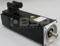 SEW-EURODRIVE CMSMB63/AP CMP63M/BP/KY/AS1H/SB1 SEW-EURODRIVE CMSMB63/AP CMP63M/BP/KY/AS1H/SB1