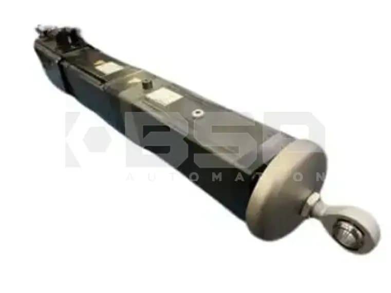 SEW-EURODRIVE CMSMB63/ACH CMP63M/BK/PK/VR/RH1M/SB1 SEW-EURODRIVE CMSMB63/ACH CMP63M/BK/PK/VR/RH1M/SB1