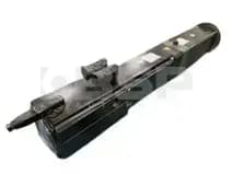 SEW-EURODRIVE CMSMB63/ACH CMP63M/BK/PK/VR/RH1M/SB1 SEW-EURODRIVE CMSMB63/ACH CMP63M/BK/PK/VR/RH1M/SB1