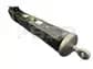 CMSMB63/ACH CMP63M/BK/PK/VR/RH1M/SB1