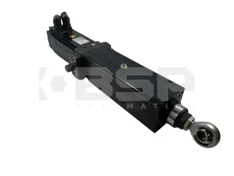 SEW-EURODRIVE CMSB63S/BP/KY/AK0H/SB1 SEW-EURODRIVE CMSB63S/BP/KY/AK0H/SB1