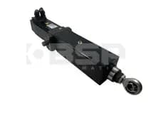 SEW-EURODRIVE CMSB63S/BP/KY/AK0H/SB1 SEW-EURODRIVE CMSB63S/BP/KY/AK0H/SB1