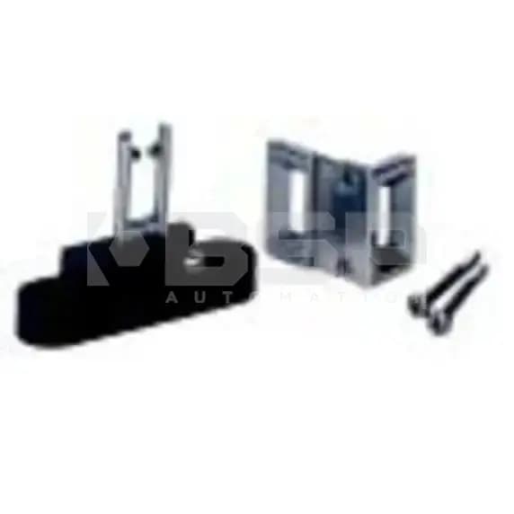 Allen Bradley 440K-A21030 Allen Bradley 440K-A21030