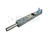 SEW-EURODRIVE CMSB50M/KY/AK1H/SM1 SEW-EURODRIVE CMSB50M/KY/AK1H/SM1