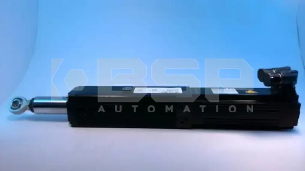 SEW-EURODRIVE CMSB50M/BK/KY/RH1M/SB1 SEW-EURODRIVE CMSB50M/BK/KY/RH1M/SB1