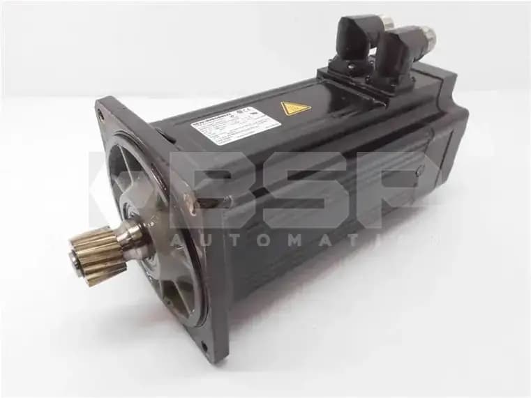 SEW-EURODRIVE CMPZ71M/KY/AK0H/SM1 SEW-EURODRIVE CMPZ71M/KY/AK0H/SM1