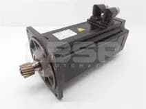 SEW-EURODRIVE CMPZ71M/KY/AK0H/SM1 SEW-EURODRIVE CMPZ71M/KY/AK0H/SM1