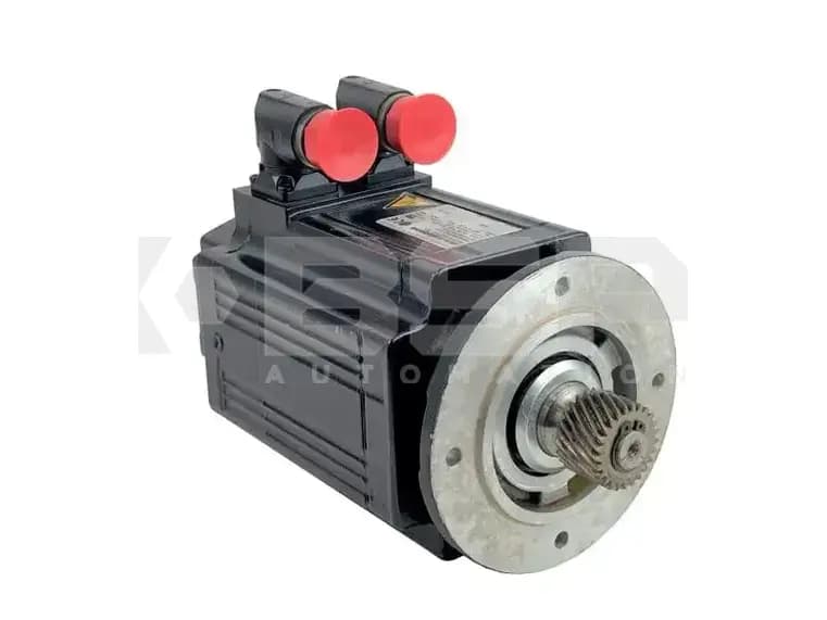 SEW-EURODRIVE CMP71S/KY/AK1H/SM1 SEW-EURODRIVE CMP71S/KY/AK1H/SM1
