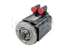 SEW-EURODRIVE CMP71S/KY/AK1H/SM1 SEW-EURODRIVE CMP71S/KY/AK1H/SM1