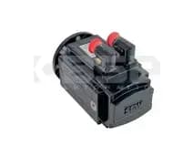 SEW-EURODRIVE CMP71S/KY/AK1H/SM1 SEW-EURODRIVE CMP71S/KY/AK1H/SM1