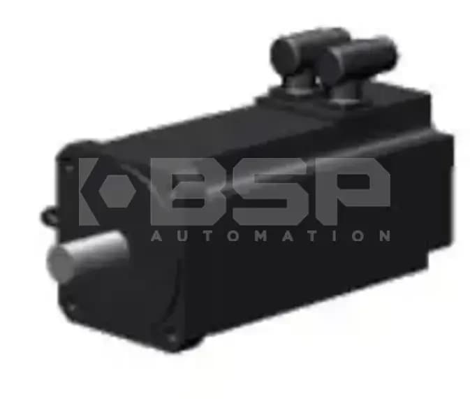 SEW-EURODRIVE CMP71S/BP/PK/AK1H/SB1 SEW-EURODRIVE CMP71S/BP/PK/AK1H/SB1