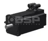 SEW-EURODRIVE CMP71S/BP/PK/AK1H/SB1 SEW-EURODRIVE CMP71S/BP/PK/AK1H/SB1