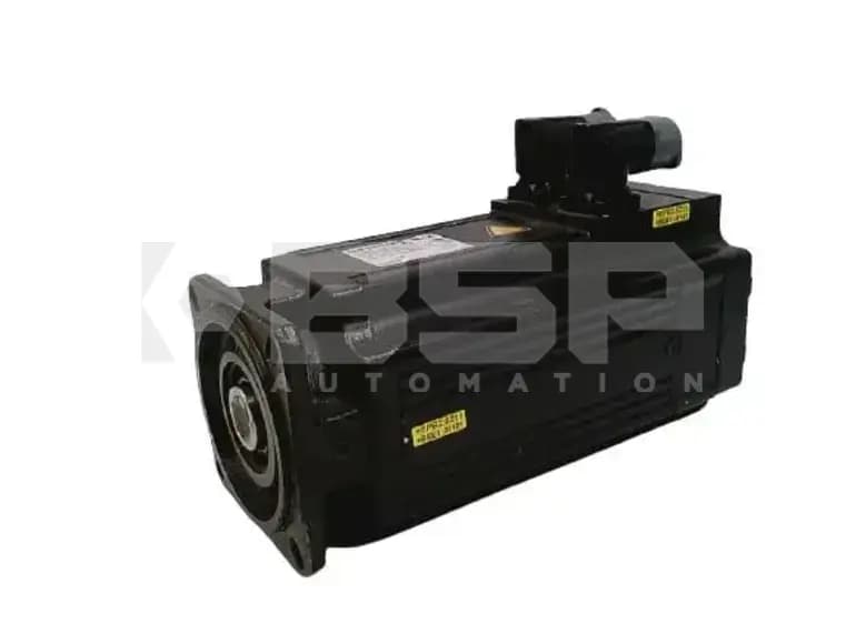 SEW-EURODRIVE CMP71S/BP/KY/AK1H/SB1 SEW-EURODRIVE CMP71S/BP/KY/AK1H/SB1