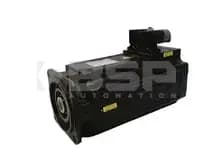 SEW-EURODRIVE CMP71S/BP/KY/AK1H/SB1 SEW-EURODRIVE CMP71S/BP/KY/AK1H/SB1