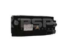 SEW-EURODRIVE CMP71S/BP/KY/AK1H/SB1 SEW-EURODRIVE CMP71S/BP/KY/AK1H/SB1