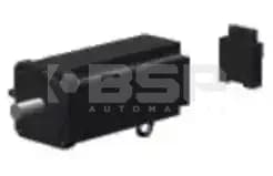 SEW-EURODRIVE CMP71M/BP/KY/RH1M/SB1 SEW-EURODRIVE CMP71M/BP/KY/RH1M/SB1