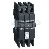 Allen Bradley 1492-MCAA215 Allen Bradley 1492-MCAA215