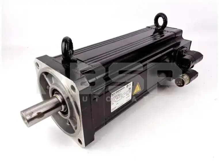 SEW-EURODRIVE CMP71L/BP/KY/RH1M/SB1 SEW-EURODRIVE CMP71L/BP/KY/RH1M/SB1