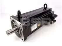 SEW-EURODRIVE CMP71L/BP/KY/RH1M/SB1 SEW-EURODRIVE CMP71L/BP/KY/RH1M/SB1