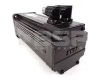 SEW-EURODRIVE CMP71L/BP/KY/RH1M/SB1 SEW-EURODRIVE CMP71L/BP/KY/RH1M/SB1